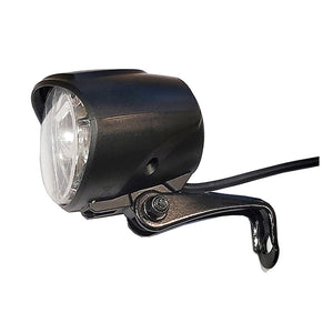 Eovolt Front Light