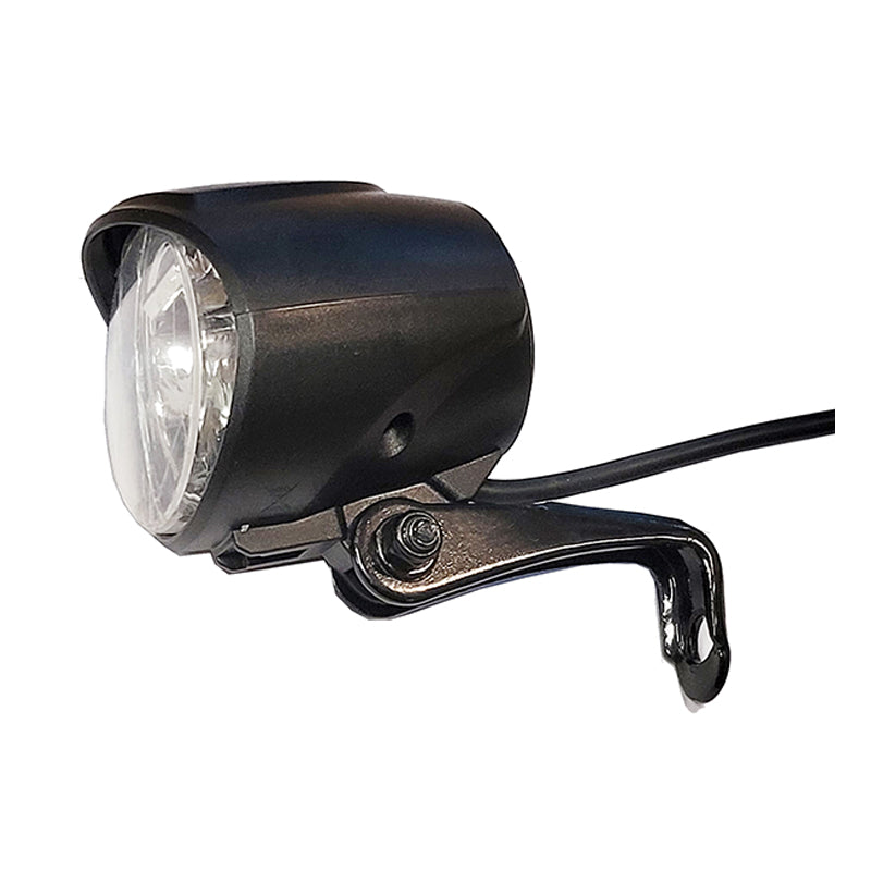 Eovolt Front Light