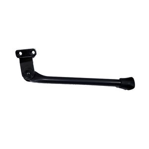 Eovolt Kickstands