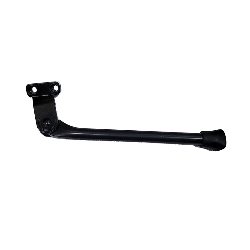 Eovolt Kickstands
