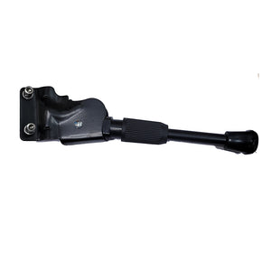 Eovolt Kickstands