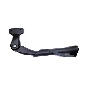 Eovolt Kickstands