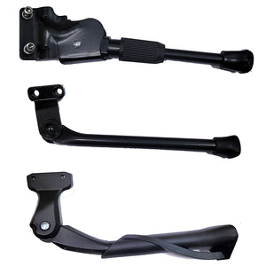 Eovolt Kickstands