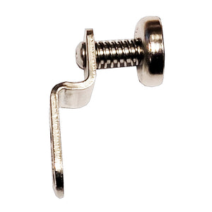 Rear Magnet Bracket