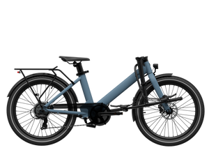 Eovolt Evening 24" Origins  Electric Bike