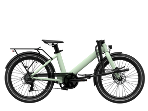 Eovolt Evening 24" Origins  Electric EX DEMO Bike