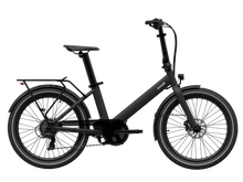 Load image into Gallery viewer, Eovolt Evening 24&quot; Origins  Electric Bike
