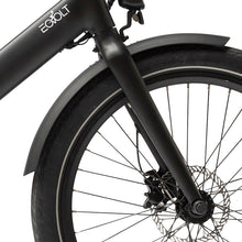 Load image into Gallery viewer, Eovolt Evening 24&quot; Mudguards
