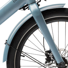 Load image into Gallery viewer, Eovolt Evening 24&quot; Mudguards
