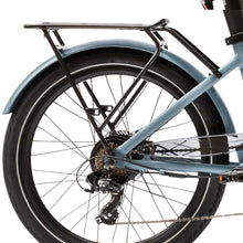 Load image into Gallery viewer, Eovolt Evening 24&quot; Mudguards
