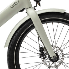 Load image into Gallery viewer, Eovolt Evening 24&quot; Mudguards
