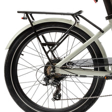 Load image into Gallery viewer, Eovolt Evening 24&quot; Mudguards
