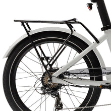 Load image into Gallery viewer, Eovolt Evening 24&quot; Mudguards
