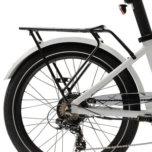 Eovolt Evening 24" Mudguards