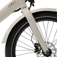 Load image into Gallery viewer, Eovolt Evening 24&quot; Mudguards
