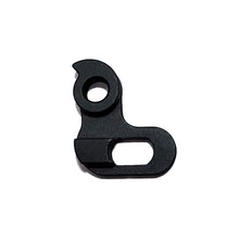 Load image into Gallery viewer, Eovolt Rear Hangers
