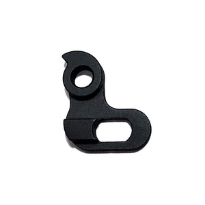 Eovolt Rear Hangers