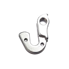 Load image into Gallery viewer, Eovolt Rear Hangers
