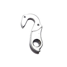 Load image into Gallery viewer, Eovolt Rear Hangers
