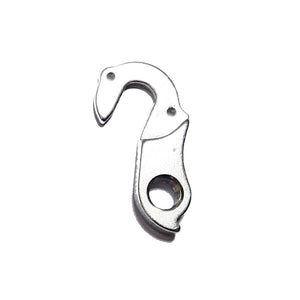 Eovolt Rear Hangers