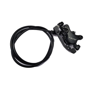Eovolt Nutt Hydraulic Brake Calipers