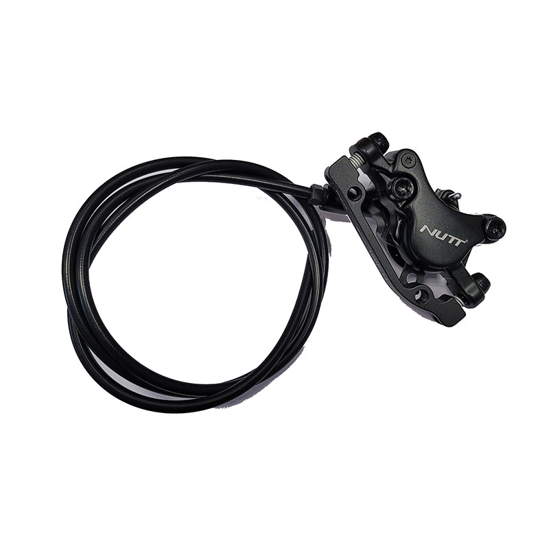 Eovolt Nutt Hydraulic Brake Calipers
