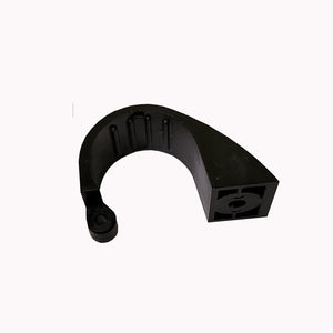 LCD Display Mounting Bracket