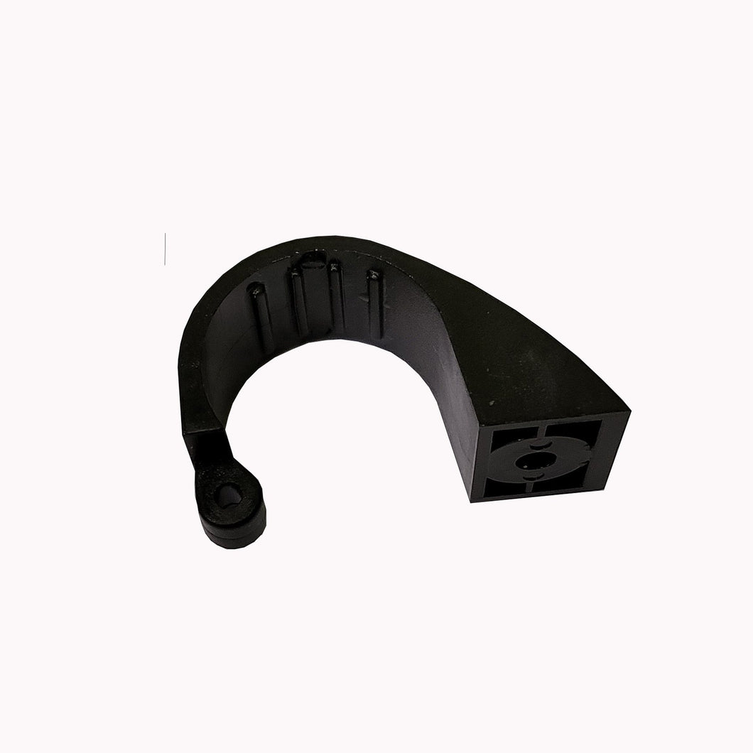 LCD Display Mounting Bracket
