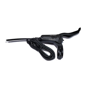 Eovolt Nutt Hydraulic Brake Levers
