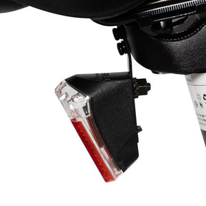 Eovolt Rear Light