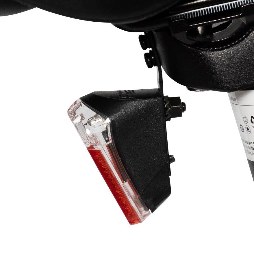 Eovolt Rear Light