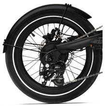 Load image into Gallery viewer, Eovolt Motors
