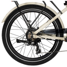 Load image into Gallery viewer, Eovolt Motors

