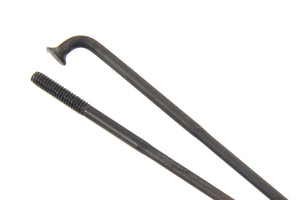Eovolt Confort Spokes