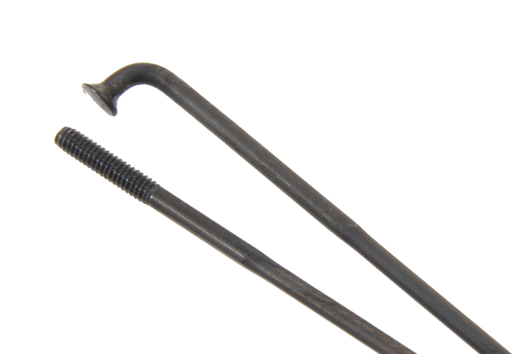 Eovolt Confort Spokes