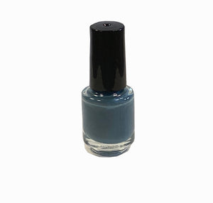 Eovolt Touch Up Paint
