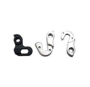 Eovolt Rear Hangers